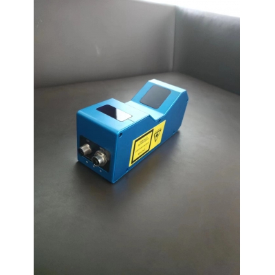JK_3D20系列是2048分辨率激光輪廓傳感器，采用超高速激光檢測(cè)傳感器，是目前主流高分辨率傳感器、高采樣速度的激光輪廓傳感器。
